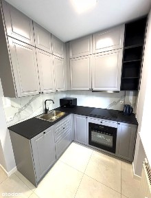 3- pokojowe mieszkanie na wynajem Tarnów