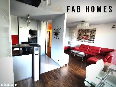 Mieszkanie 2 pokojowe na wynajem Tarnów