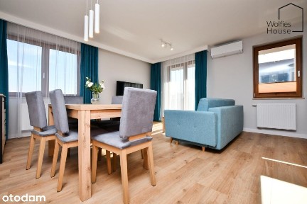 ul. Grzegórzecka, Grzegórzki, Kraków, małopolskie