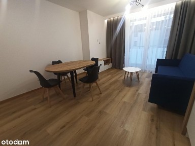 Mieszkanie do wynajęcia od zaraz Niepołomice ul. Potasińskiego