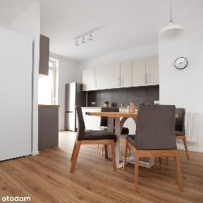 3-pok., taras,klimatyzacja, bez prowizji,50%rabatu na pierwszy czynsz