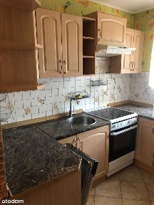 Bronowice | os. Widok | 2 pok. | osobna kuchnia | balkon | ENG