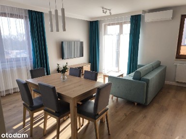 ul. Grzegórzecka, Grzegórzki, Kraków, małopolskie