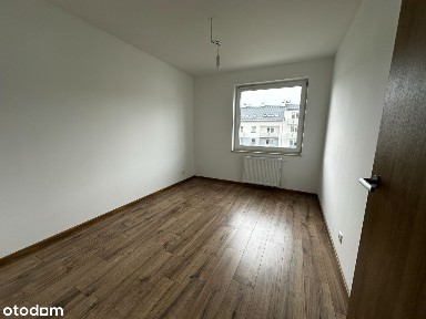 Mieszkanie 3 pokoje os. ROLNICZAK Słubice