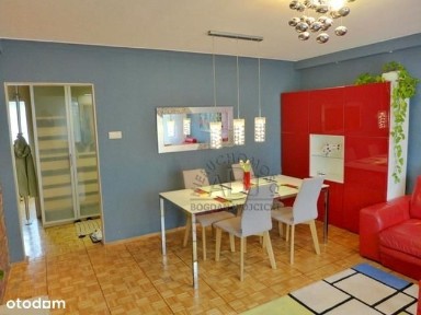 ul. Szopkarzy, Prądnik Biały, Kraków, małopolskie