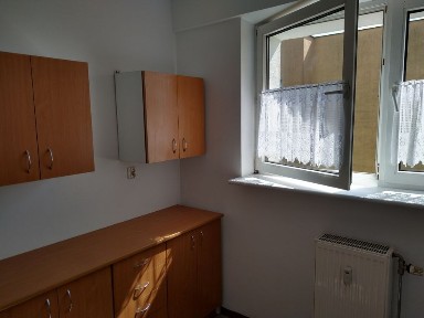 Sprzedam kawalerkę 32m2 Łódź Chojny