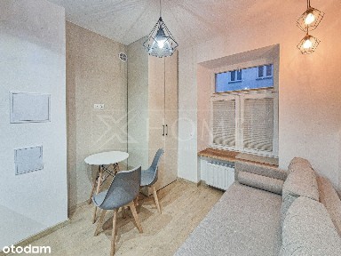 Księży Młyn, Widzew, Łódź, łódzkie