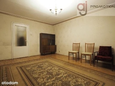 2-pok. mieszkanie ul. Brzozowskiego