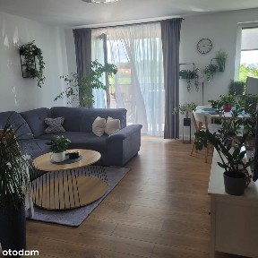 Stargard, stargardzki, zachodniopomorskie