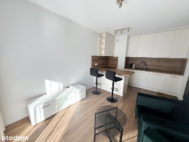 ul. Eugeniusza Kwiatkowskiego, Drabinianka, Rzeszów, podkarpackie