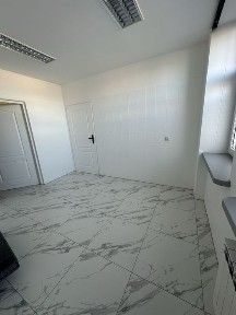 Lokal do wynajecia tomspin kosciuszki 24 tomaszow lubelski 12m2