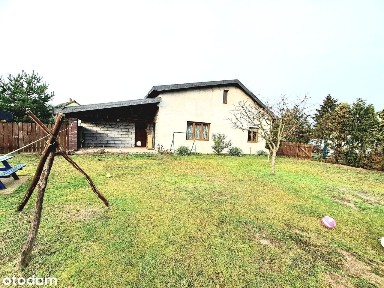 Babice, Lutomiersk, pabianicki, łódzkie