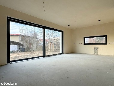 Piotrków Trybunalski, łódzkie