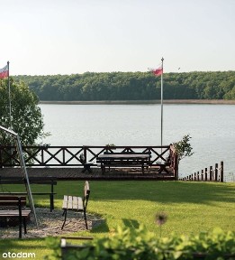 Szałkowo, Iława, iławski, warmińsko-mazurskie