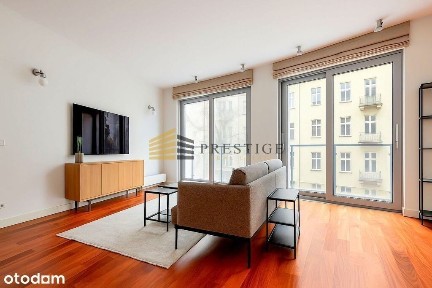 ul. Cecylii Śniegockiej, Solec, Śródmieście, Warszawa, mazowieckie