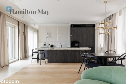 ul. Foksal, Śródmieście Północne, Śródmieście, Warszawa, mazowieckie