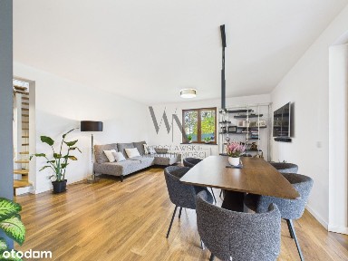 Wyjątkowy dom z ogrodem I 15 minut od Wrocławia!