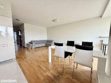 3 Pokoje, mieszkanie 78 m² | ul. Bukowińska | blisko Metro Wilanowska