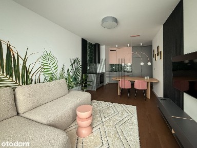 ul. Grzybowska, Mirów, Wola, Warszawa, mazowieckie