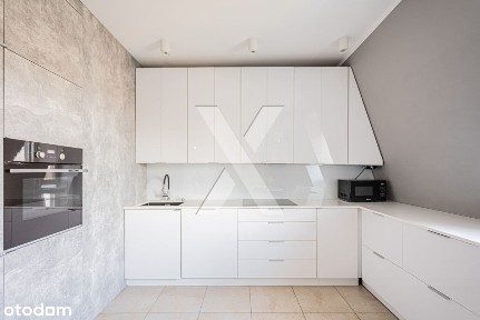 ul. Leona Berensona, Grodzisk, Białołęka, Warszawa, mazowieckie