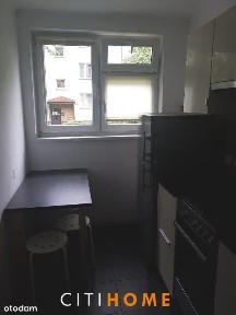 Kawalerka w Centrum Otwocka