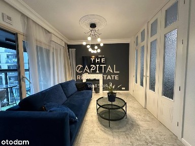 Mirów, Wola, Warszawa, mazowieckie