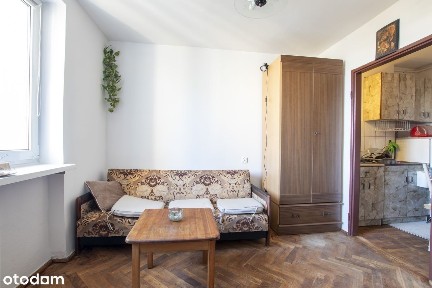 al. Aleje Jerozolimskie, Stara Ochota, Ochota, Warszawa, mazowieckie