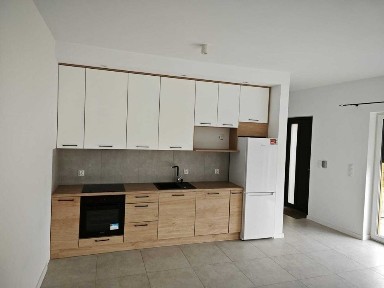 wynajmę Strzałkowo mieszkanie dom bliźniak wynajem