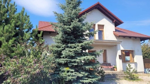 Wielkopolskie, Leszno