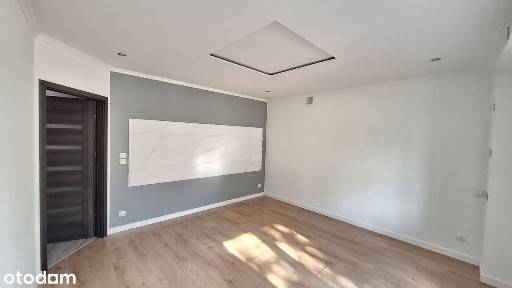 Spokojna okolica| ogród| taras| świetna cena!