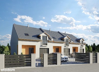 Słoneczna, Szembekowo, Obrowo, toruński, kujawsko-pomorskie