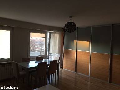 MIESZKANIE NA WYNAJEM- 2 POKOJOWE, 2 PIĘTRO, SUPER LOKALIZACJA