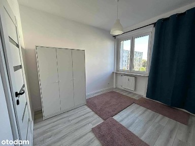 ul. Czechosłowacka, Dębiec, Wilda, Poznań, wielkopolskie