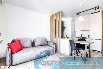 Smochowice, Jeżyce, Poznań, wielkopolskie