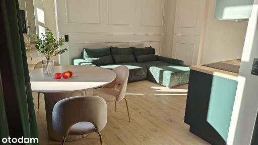 ul. Tadeusza Kościuszki, Centrum, Stare Miasto, Poznań, wielkopolskie