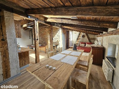 ul. Krzyżowa, Wilda, Poznań, wielkopolskie