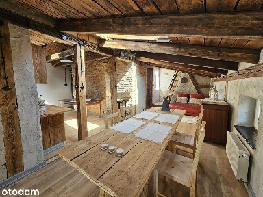 ul. Krzyżowa, Wilda, Poznań, wielkopolskie