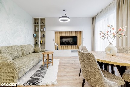 Śródmieście, Kalisz, wielkopolskie