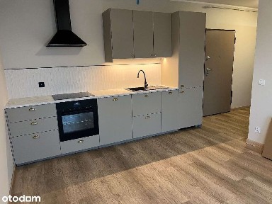 ul. Tarnowska, Lusówko, Tarnowo Podgórne, poznański, wielkopolskie