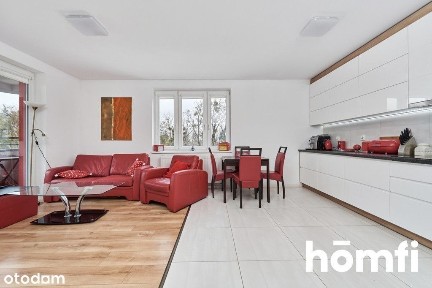 ul. Ignacego Mościckiego, Brochów, Krzyki, Wrocław, dolnośląskie