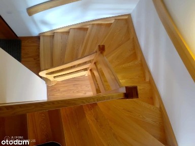 Przestronne 3-pokojowe mieszkanie z balkonem