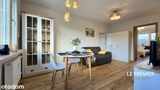 Nowe po remoncie | Szczepin | blisko Rynku