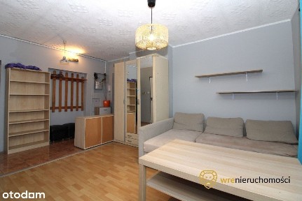 Przytulne | 2 pokoje | Parking | Grabiszyn