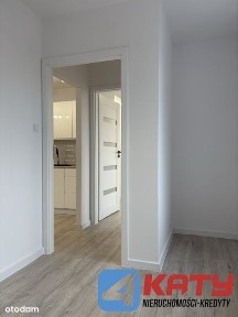 2 POKOJE W CENTRUM || DO WYNAJĘCIA