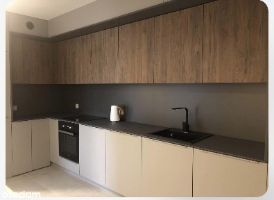 ul. Przedmiejska, Szczepin, Stare Miasto, Wrocław, dolnośląskie