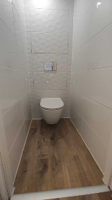Mieszkanie 3 pok.49 m², Zamość, ul. Wiejska - idealne dla rodziny!