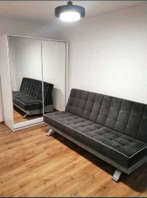 Mieszkanie do wynajęcia po generalnym remoncie