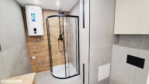 ul. Pomorska, KSM, Kielce, świętokrzyskie