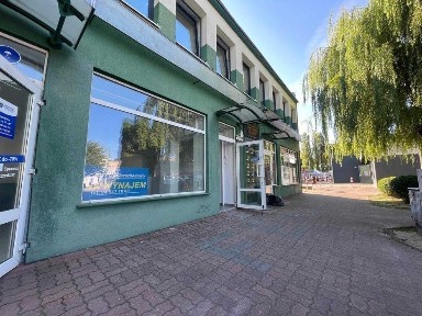 Zachodniopomorskie, Koszalin