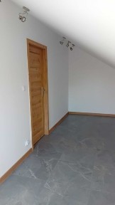 Śląskie, Bielsko-Biała